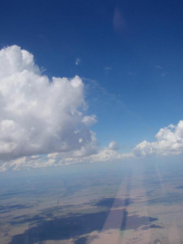 narromine2010 036.JPG